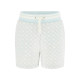 Guess Γυναικείο σορτς Aggie Short